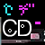 crunchsixfo3 :iconcrunchsixfo3: