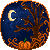 Crunchy-Cucumber :iconcrunchy-cucumber: