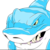 :iconcrunchycrisp: