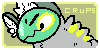 Crup-Community's avatar