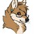 CruppyASF :iconcruppyasf:
