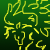 DeviantArt profile picture for @Crusade on DeviantArt