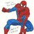 Crusader1265 :iconcrusader1265:
