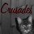 DeviantArt profile picture for @crusades on DeviantArt