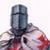 CRUSADOSDELANIME :iconcrusadosdelanime:
