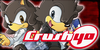 Crush40-Fanclub's avatar