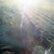 crushedbox :iconcrushedbox: