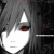 CrushedInProgress :iconcrushedinprogress: