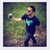 crushtested :iconcrushtested: