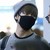crushxtae :iconcrushxtae: