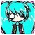 :iconcrustyboyo666: