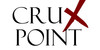 Crux-Point's avatar