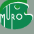 cruzmuro :iconcruzmuro: