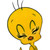 CRWC :iconcrwc: