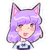 crxystal :iconcrxystal: