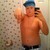CryBabyTaylor :iconcrybabytaylor: