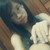 crychu :iconcrychu: