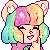 crycraft :iconcrycraft: