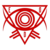 CryDagon :iconcrydagon: