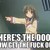 cryie :iconcryie: