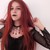 CryingDeamon :iconcryingdeamon: