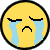 :iconcryingfaceplz: