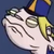 CryingIvy :iconcryingivy: