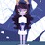 CryingSwan :iconcryingswan: