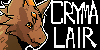 Cryma-Lair's avatar