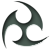 CryMac :iconcrymac:
