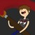 Crynosur :iconcrynosur: