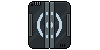 CryoakHaven's avatar