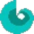 CryoKatana97 :iconcryokatana97: