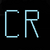 :iconcryos-r: