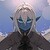Cryostorm15 :iconcryostorm15: