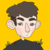 crypt1cChaos :iconcrypt1cchaos:
