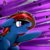 :iconcryptic-dash: