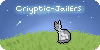 Cryptic-Jailers's avatar