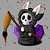 :iconcrypticbunnyarts: