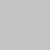 :iconcrypticuk: