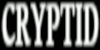 Cryptid-Hunters-OCT's avatar