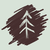 Cryptimial :iconcryptimial: