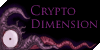 Crypto-Dimension's avatar
