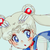 Crys-Junn :iconcrys-junn:
