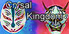 Crysal-K-YaoiROL's avatar
