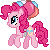 CrysalisTheHedgehog :iconcrysalisthehedgehog: