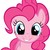 Cryshl :iconcryshl:
