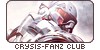 Crysis-Fanz's avatar