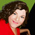 crysluvsjim :iconcrysluvsjim: