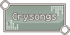 Crysongs's avatar